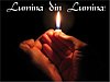Lumina Din Lumina!